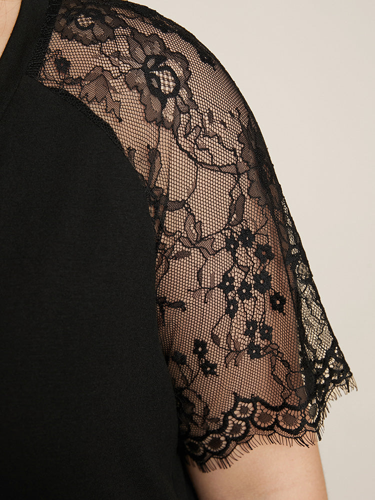 30c74eea-7331-4b87-b219-973c01c00414