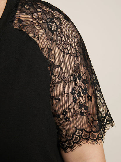 30c74eea-7331-4b87-b219-973c01c00414