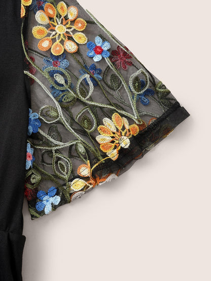 955db056-e395-4023-8399-db6ec13fbc04