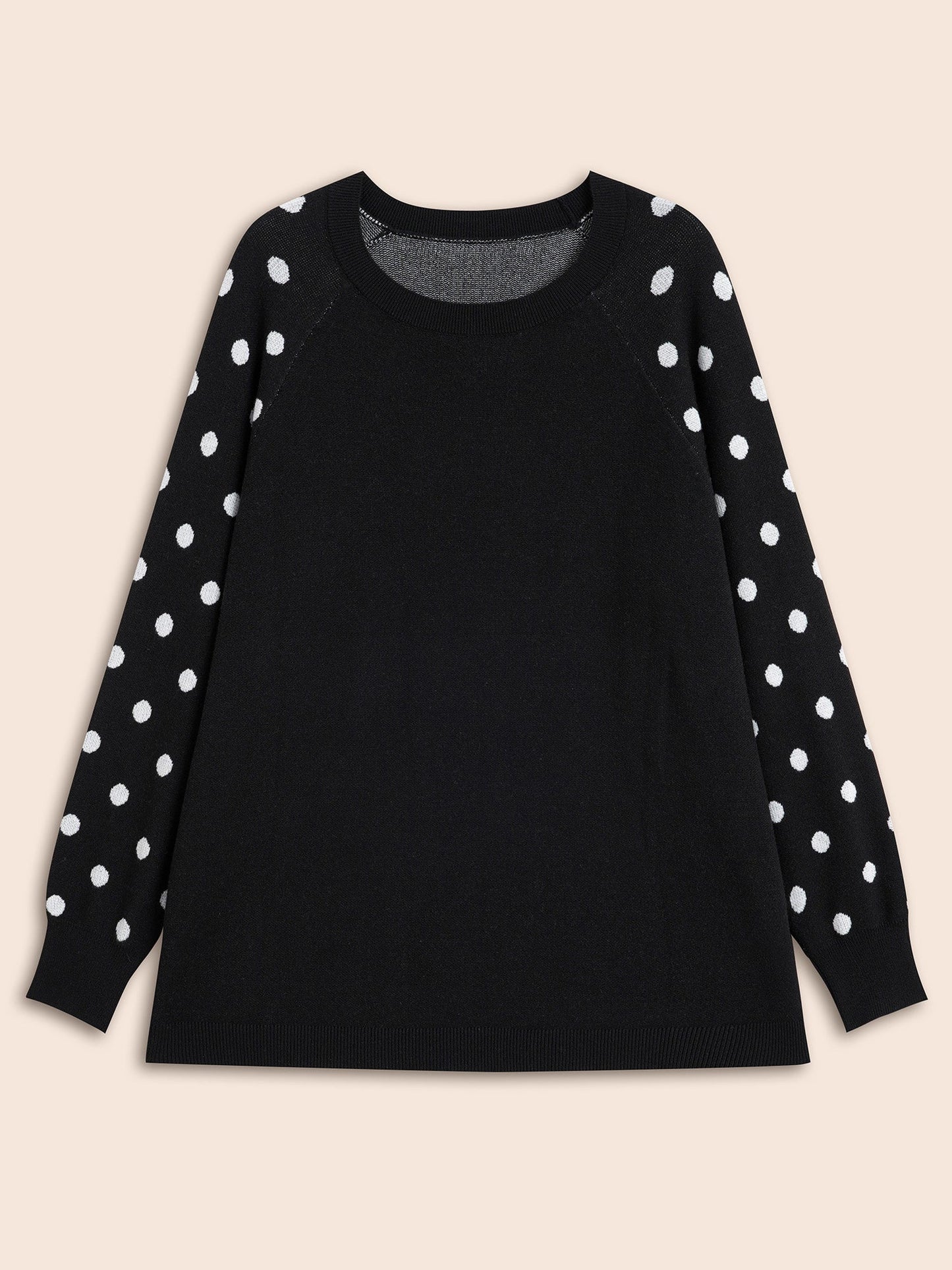 74de1baa-5927-443c-bf05-8a8ba52048db