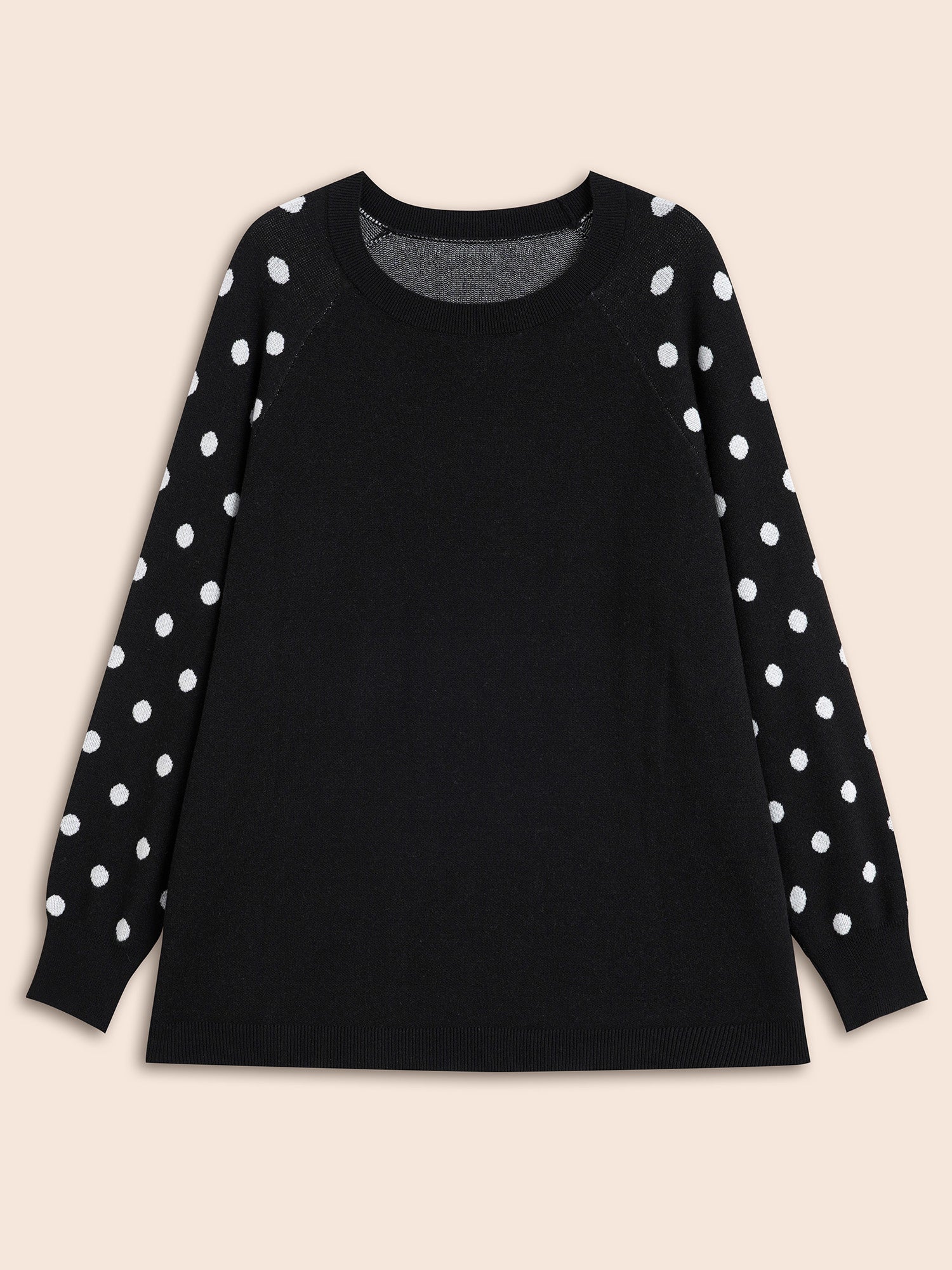 74de1baa-5927-443c-bf05-8a8ba52048db