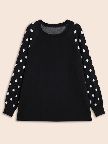 74de1baa-5927-443c-bf05-8a8ba52048db