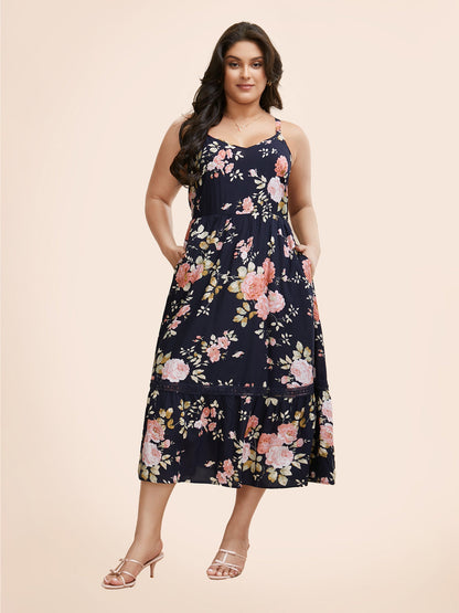 1ac075e1-3b92-4c64-a2e6-c22046b2b59e