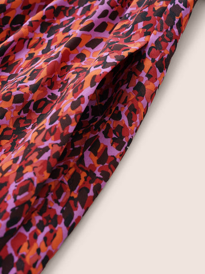 2db4c99a-adf1-426e-8f12-f0bcc0a3b68f