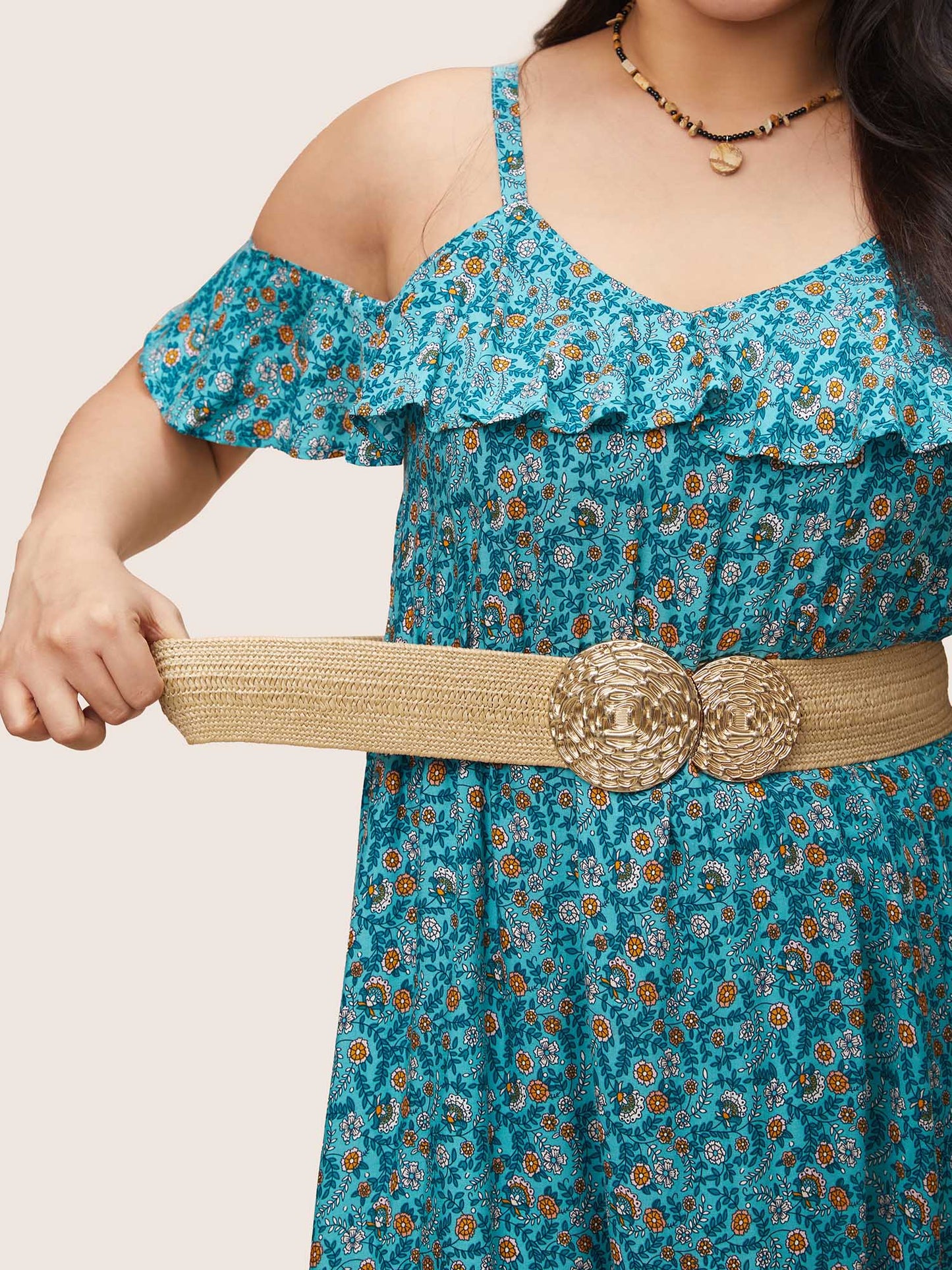 858a11e5-972e-4861-a95b-89054edab8df