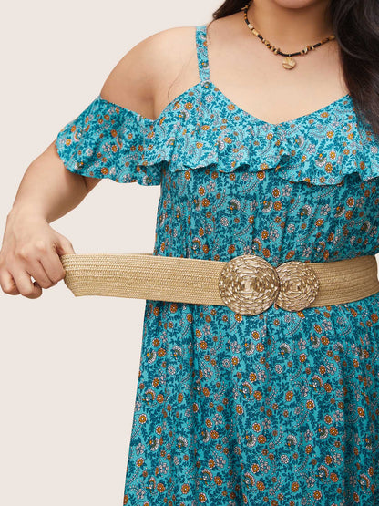 858a11e5-972e-4861-a95b-89054edab8df