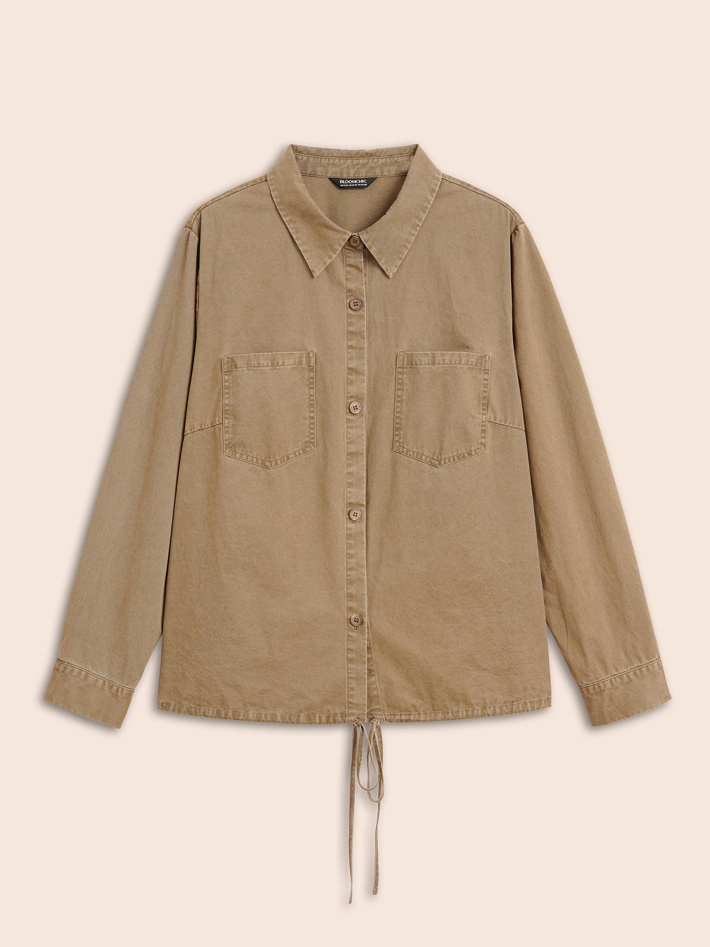 981c1887-9cea-4db2-bba3-6530bc616972