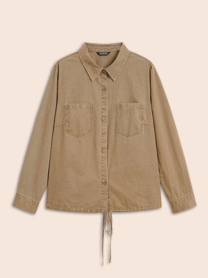 981c1887-9cea-4db2-bba3-6530bc616972