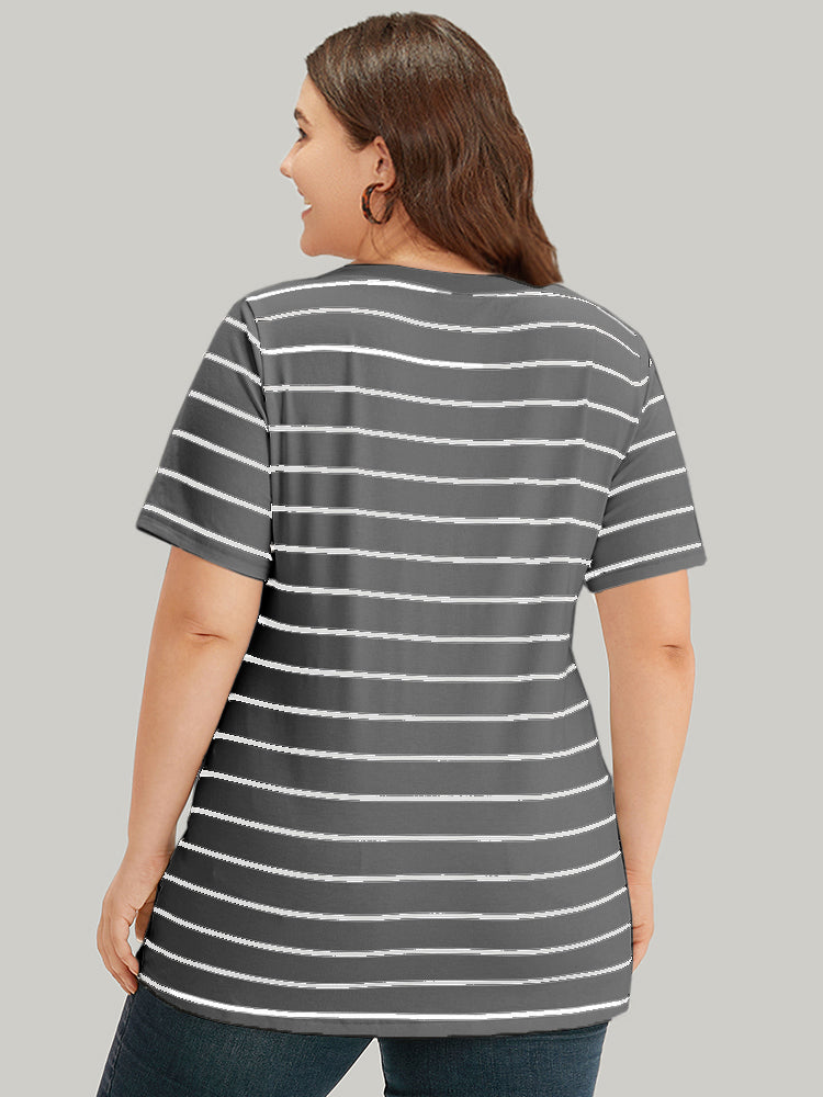 0e31f3e1-b752-4136-b063-7157d5aa0f23