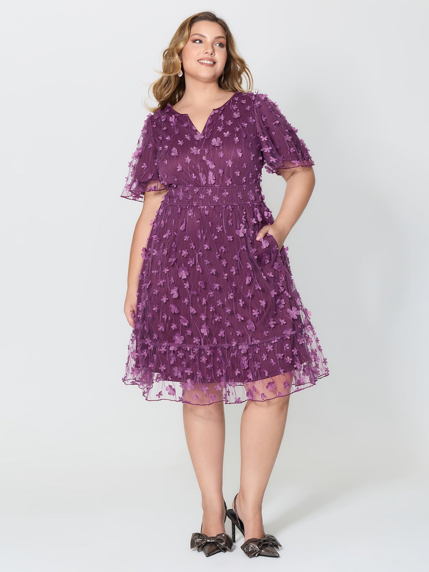 84d25ed8-448d-4c5f-91b0-255fd963c9ef