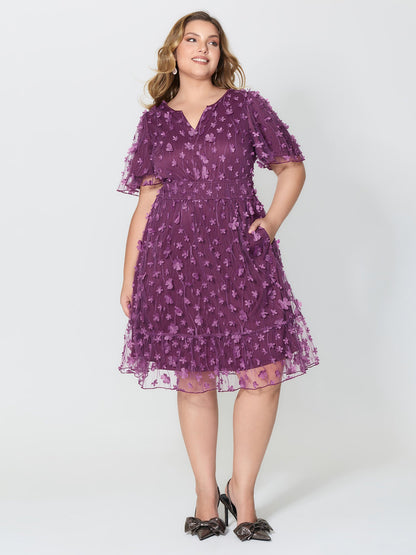 84d25ed8-448d-4c5f-91b0-255fd963c9ef