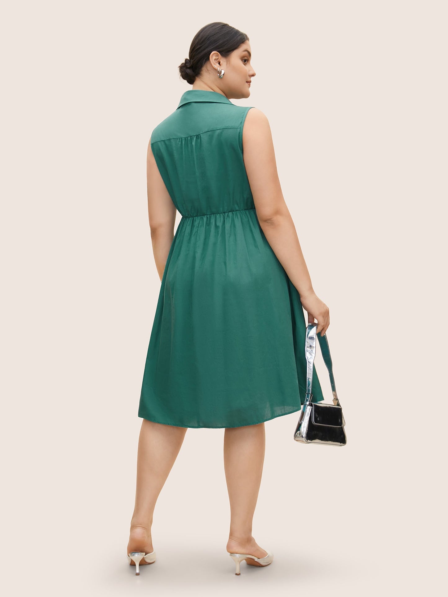 623ff576-684b-4302-8e29-b69cbfbd7e8e