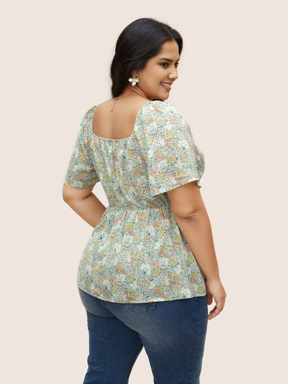 94ada9f2-5cae-4adf-8933-25e77ffa1127