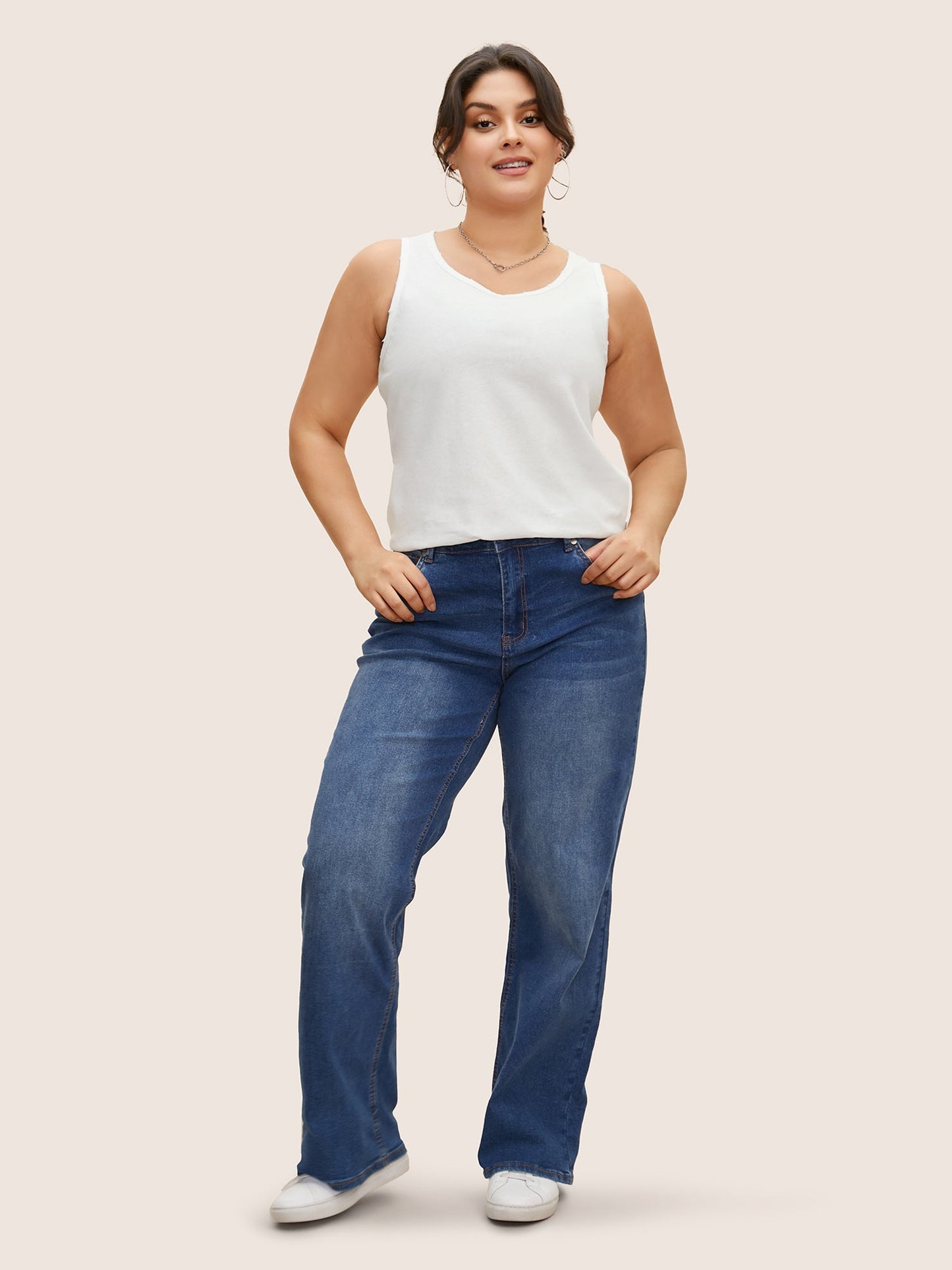 9349ab6c-07f3-4da6-8977-3a4ea4e8229d