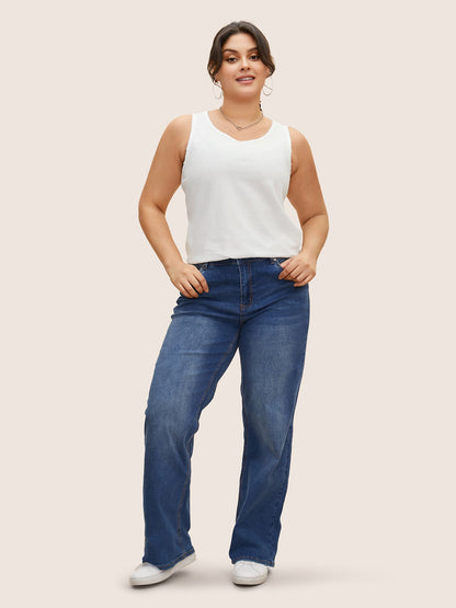 9349ab6c-07f3-4da6-8977-3a4ea4e8229d