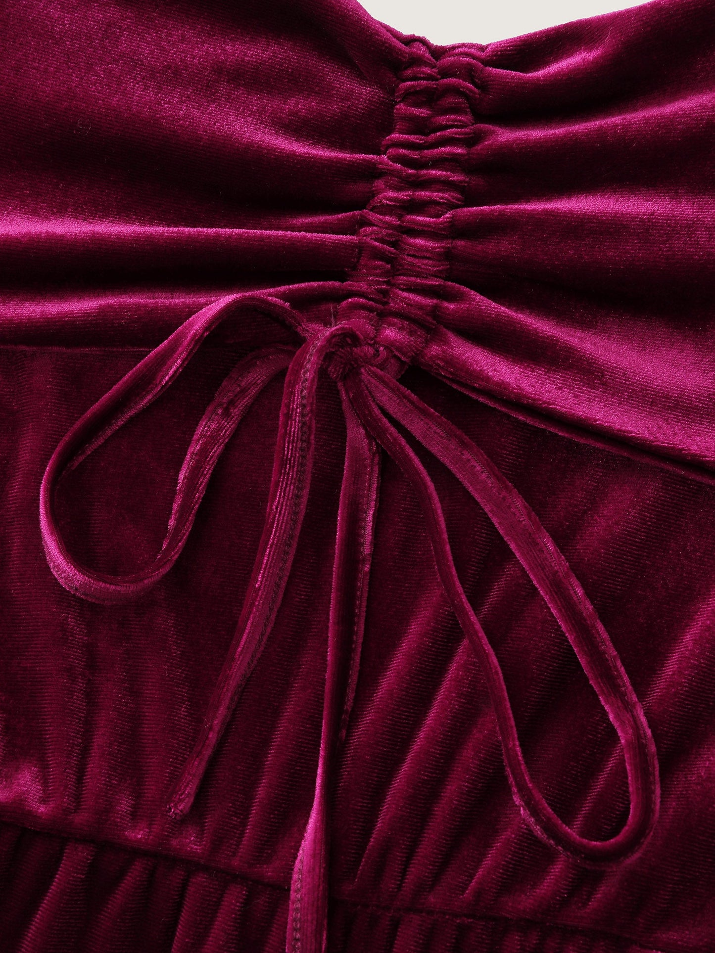 5101fbc0-cbcc-428f-8a74-f19b14424a9c