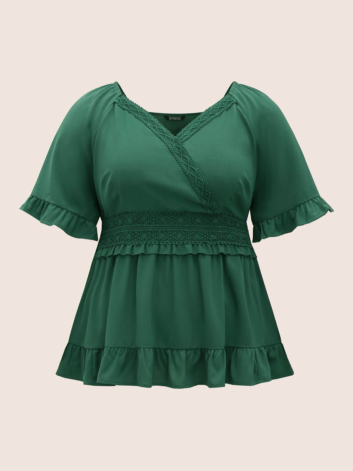 ea506e0a-6b5e-4e48-b5ad-bf128e597359