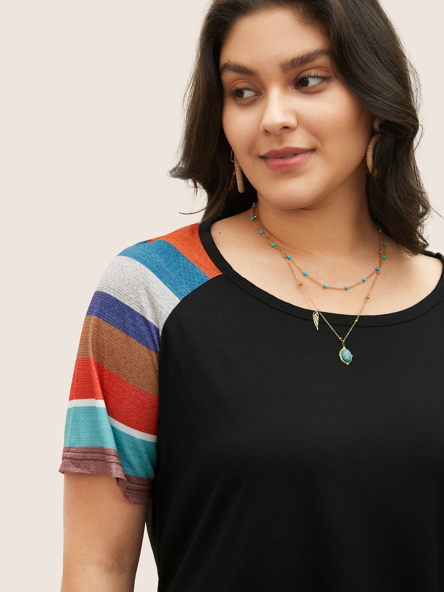 55818ca5-a036-42f0-aeab-0fdbbfee06e4