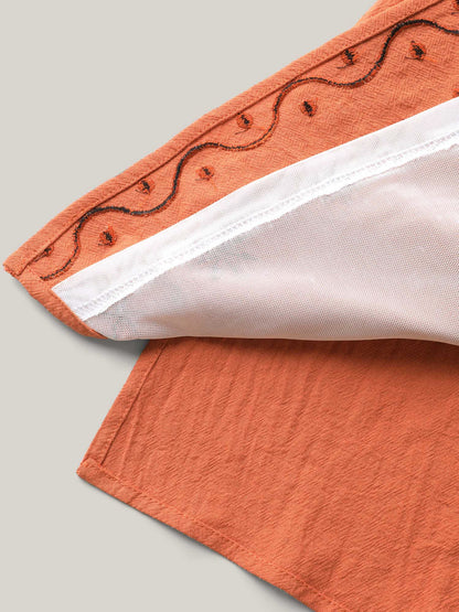 2f50da90-a59d-41c3-8bcc-90b2cfab1f07