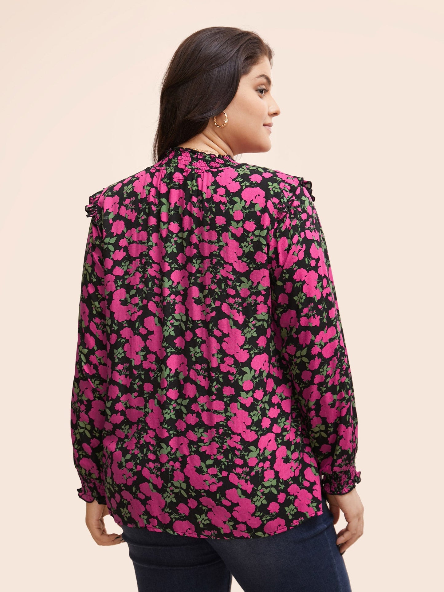 8b7fde03-0154-43c4-a791-e637eac50978