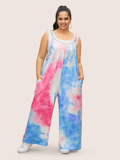 f91c184d-737c-4d2a-87fa-10e6d73d1a41