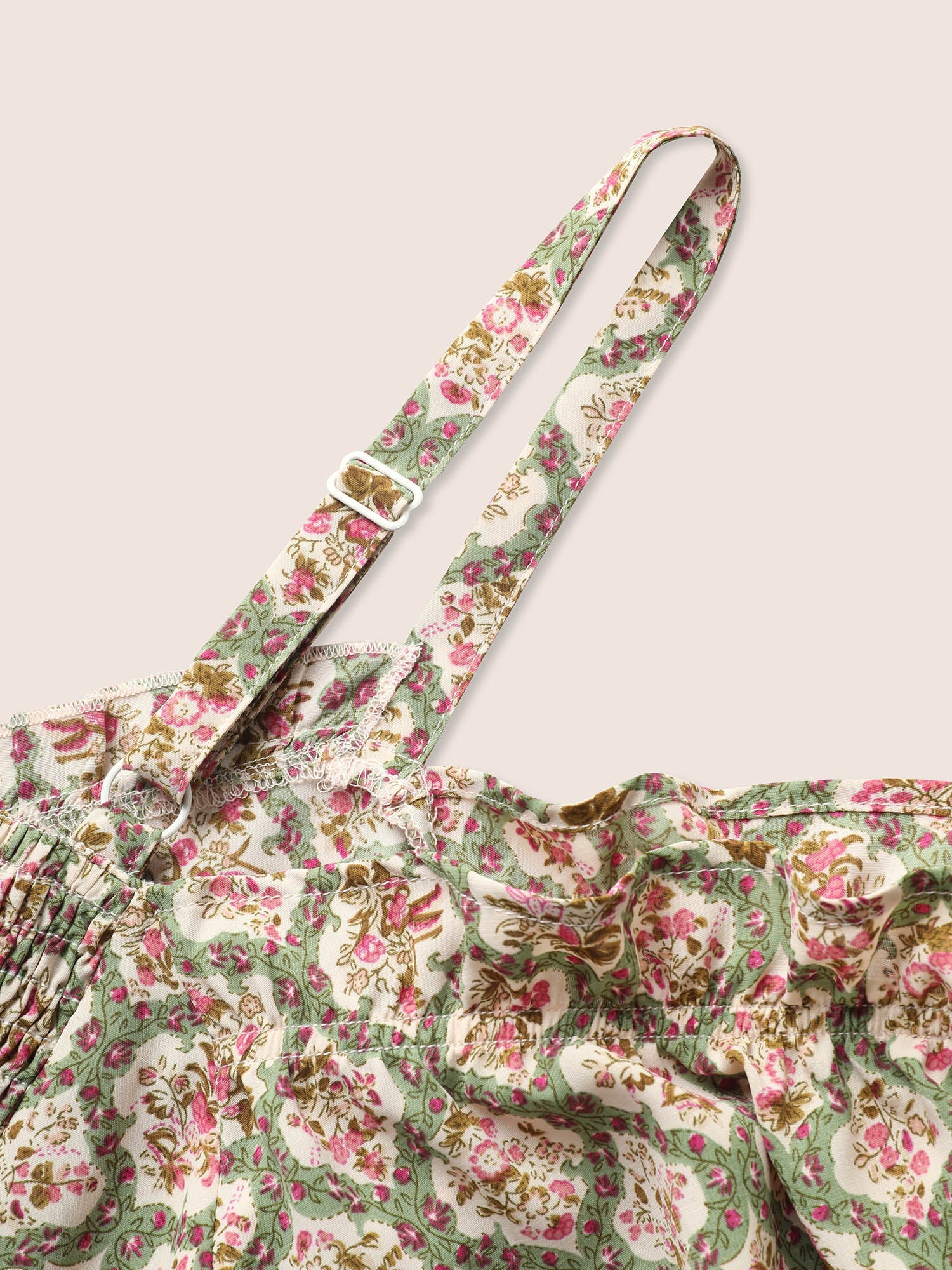 c8c6b19c-45f4-45fe-8859-f45622894f4d