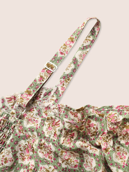 c8c6b19c-45f4-45fe-8859-f45622894f4d