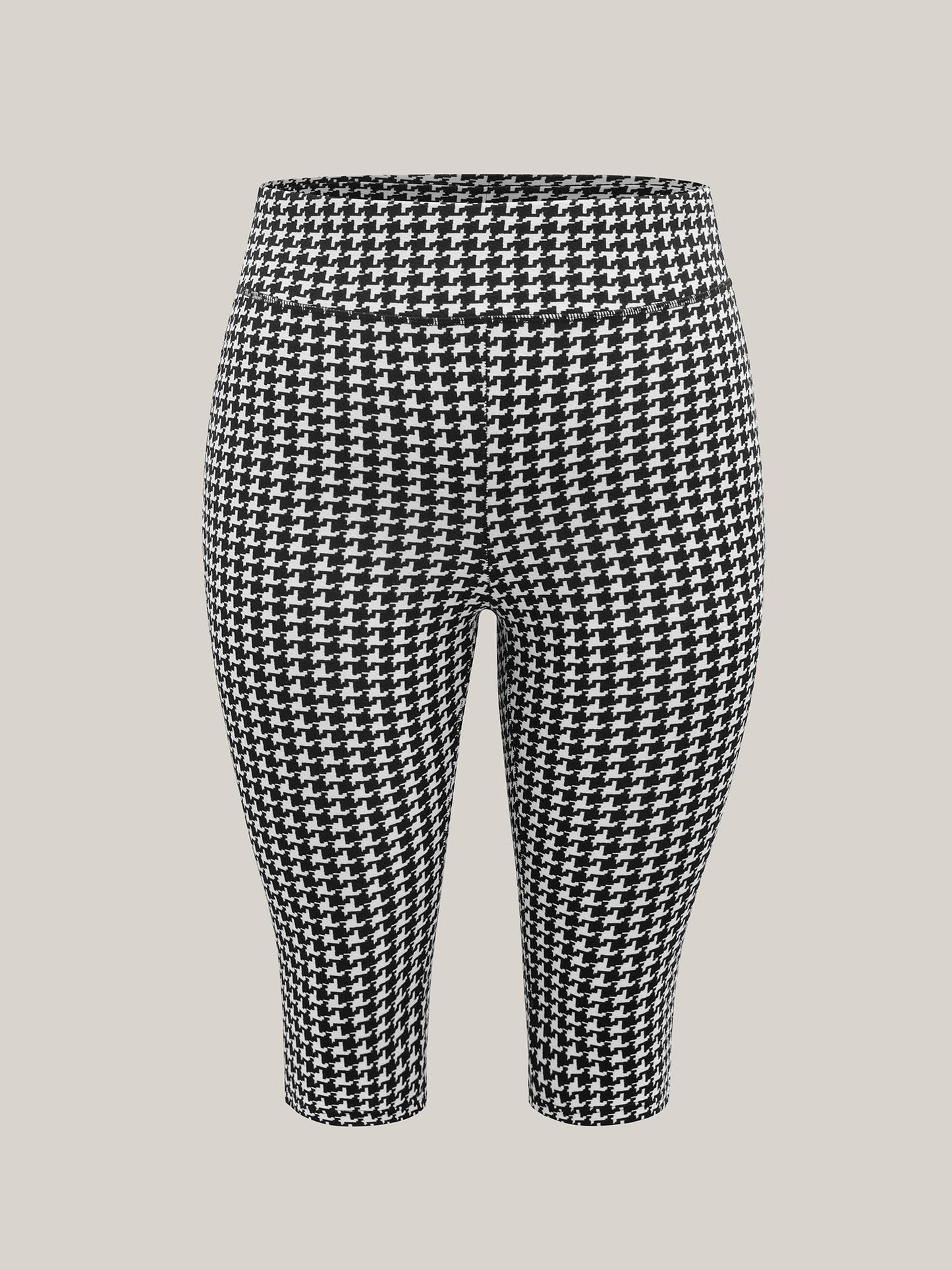 599b0dcd-54ec-4617-8849-654f2b8f27c8