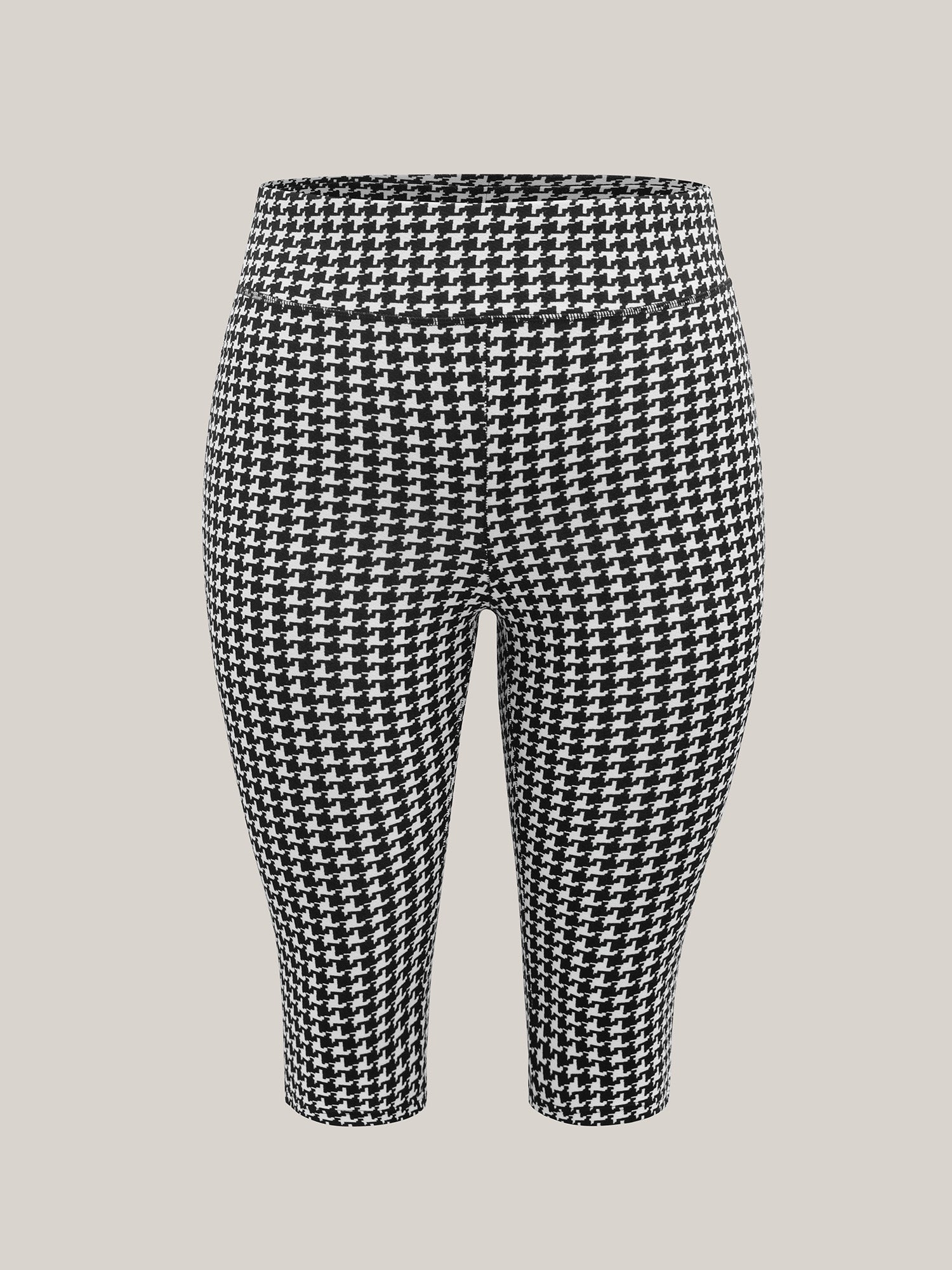 599b0dcd-54ec-4617-8849-654f2b8f27c8