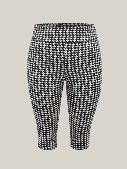 599b0dcd-54ec-4617-8849-654f2b8f27c8