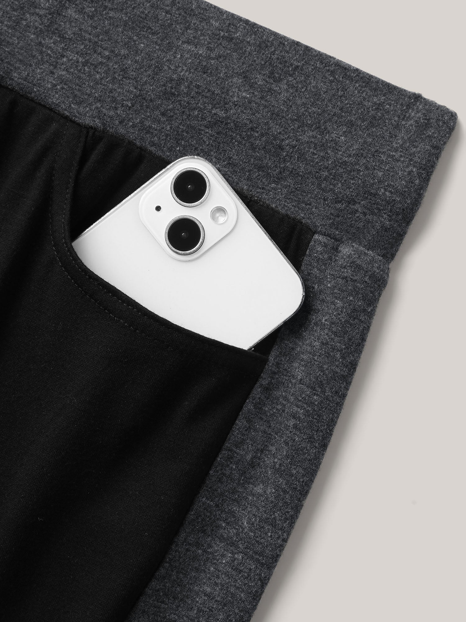 135843cd-fcf9-41e6-8144-f3103996b8d1