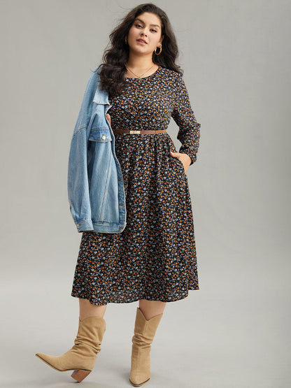 53284ac1-e61f-427d-b862-7b50b674fe2f