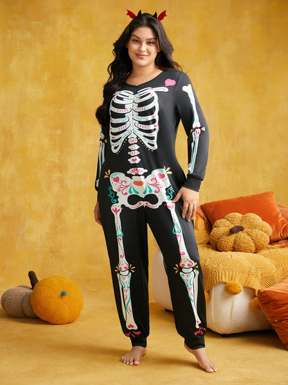 dc58faf7-74eb-496b-9033-458e56e0d47f