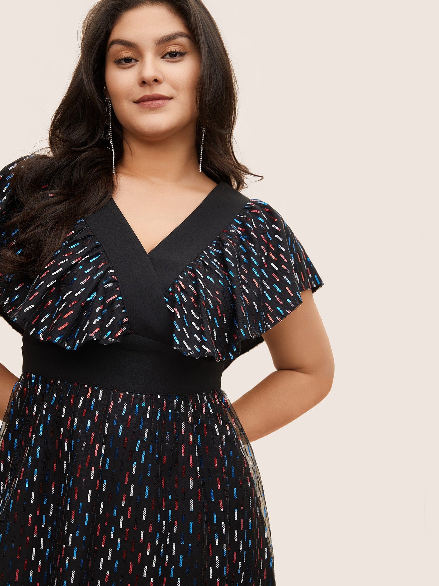 90ea1193-b47c-4aae-8be0-c6f55919a355