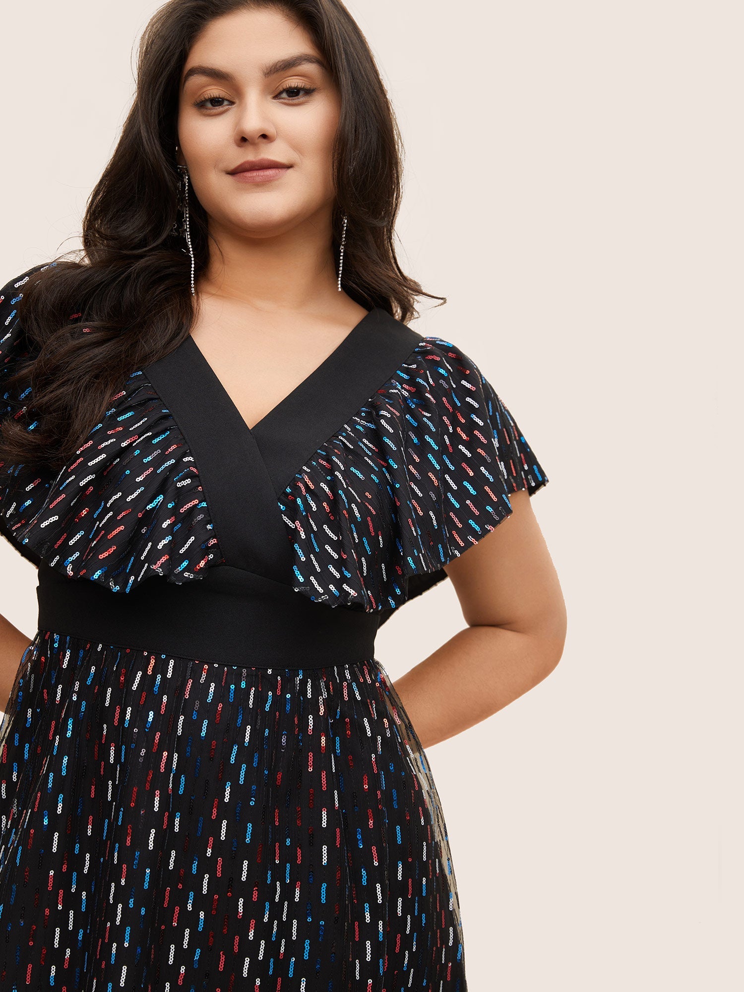 90ea1193-b47c-4aae-8be0-c6f55919a355