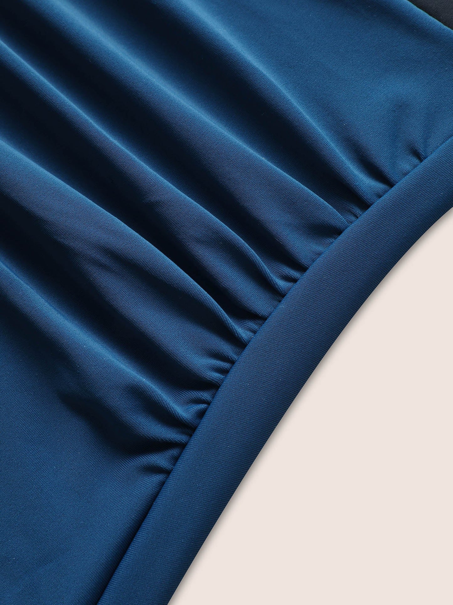 3cd7a885-a47c-4e74-a831-2f9b51379c5f