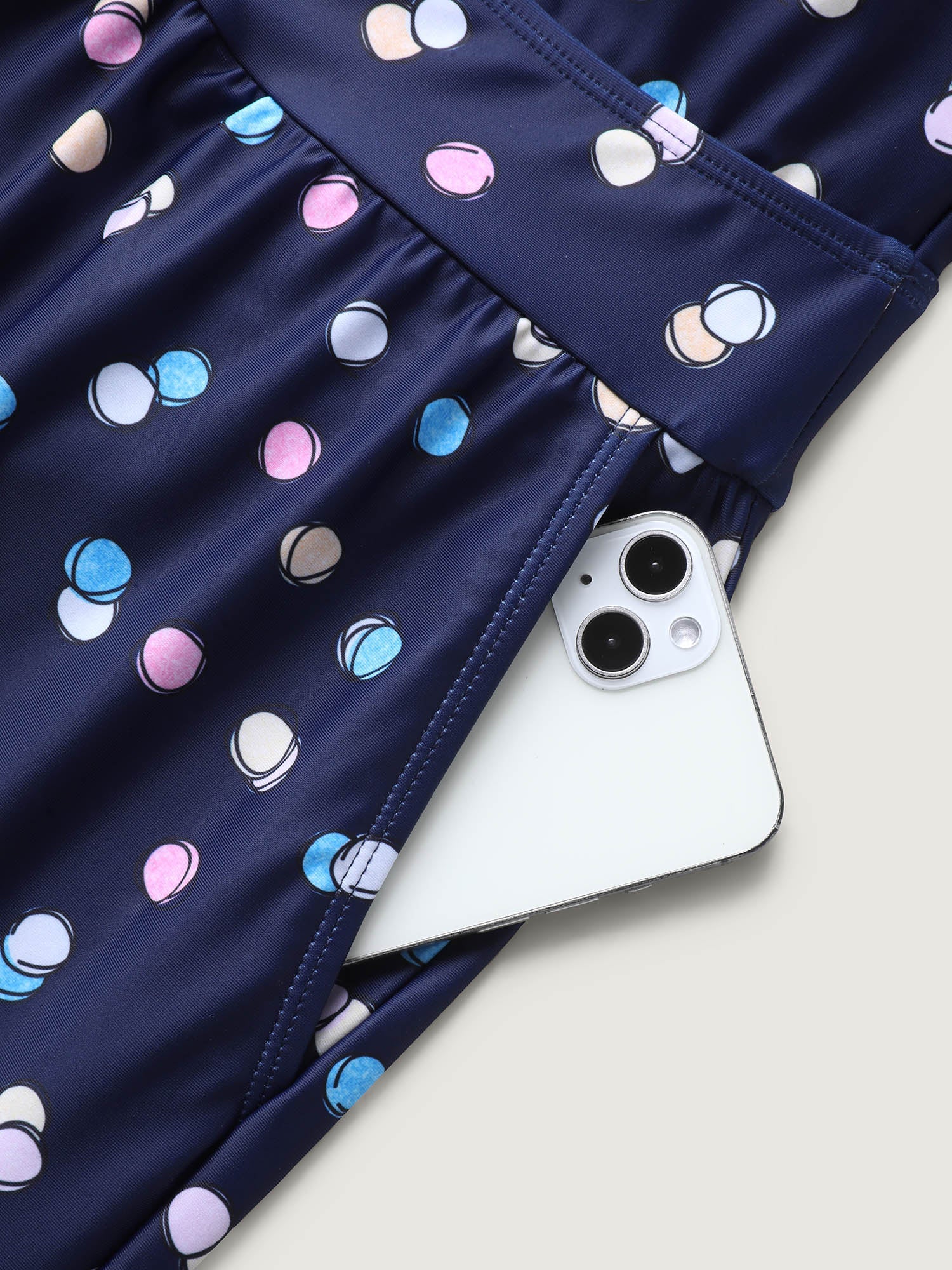 10fa2b2e-119d-4433-aa71-c0b62e59c748