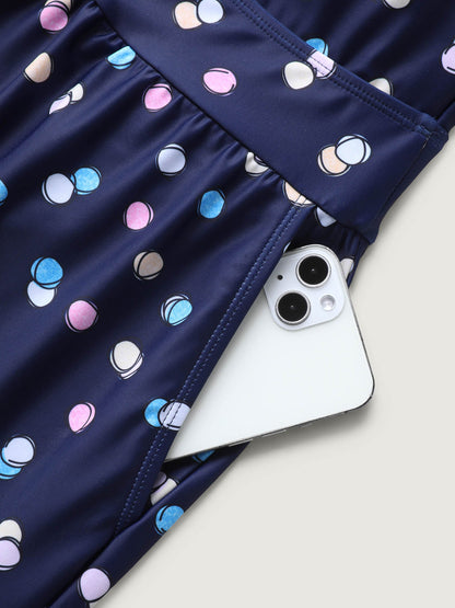 10fa2b2e-119d-4433-aa71-c0b62e59c748