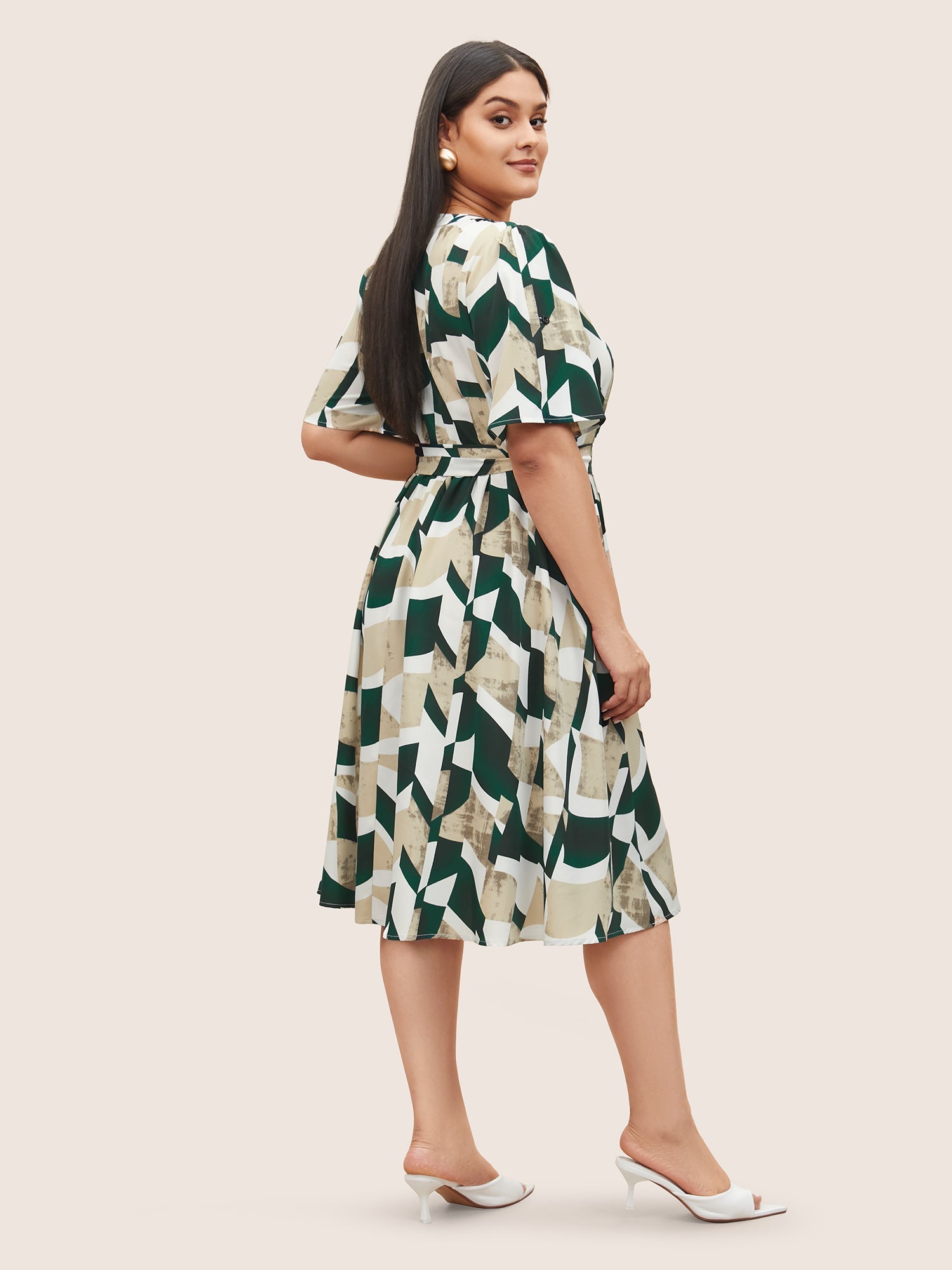 3ba0f2b8-aeec-485e-b5bc-8e56be77c899