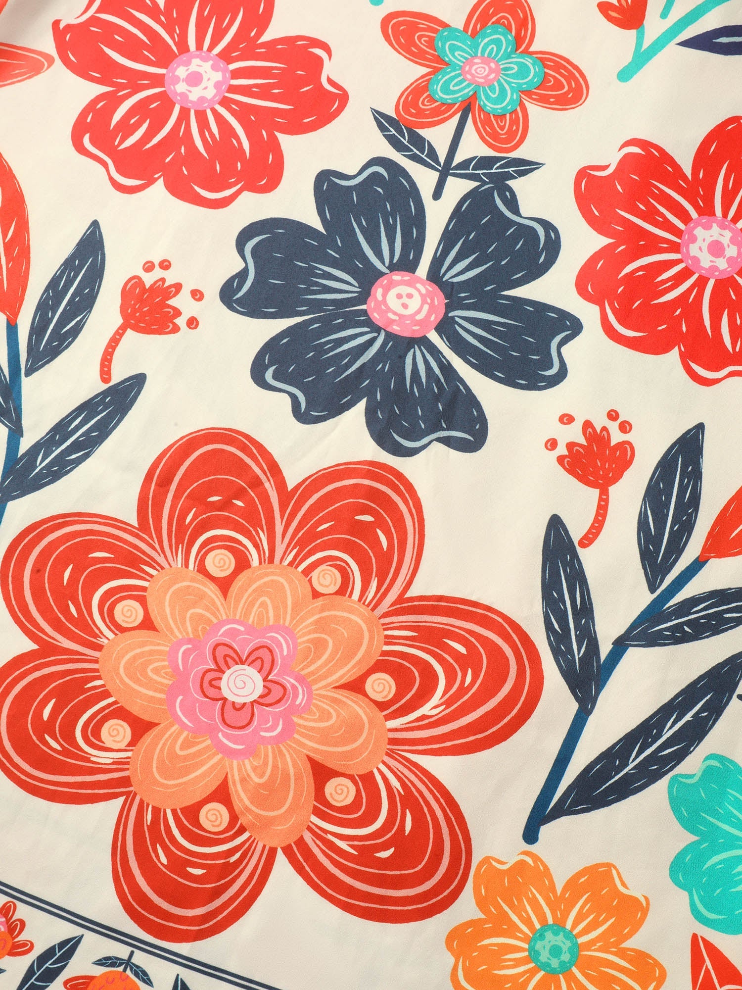 54706abe-e991-44b5-b30e-327e77425112