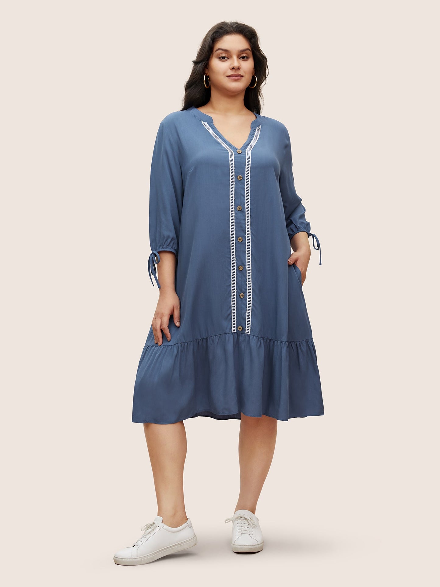 5bbf0596-bfdd-4f8e-809b-3bf7dd72033d