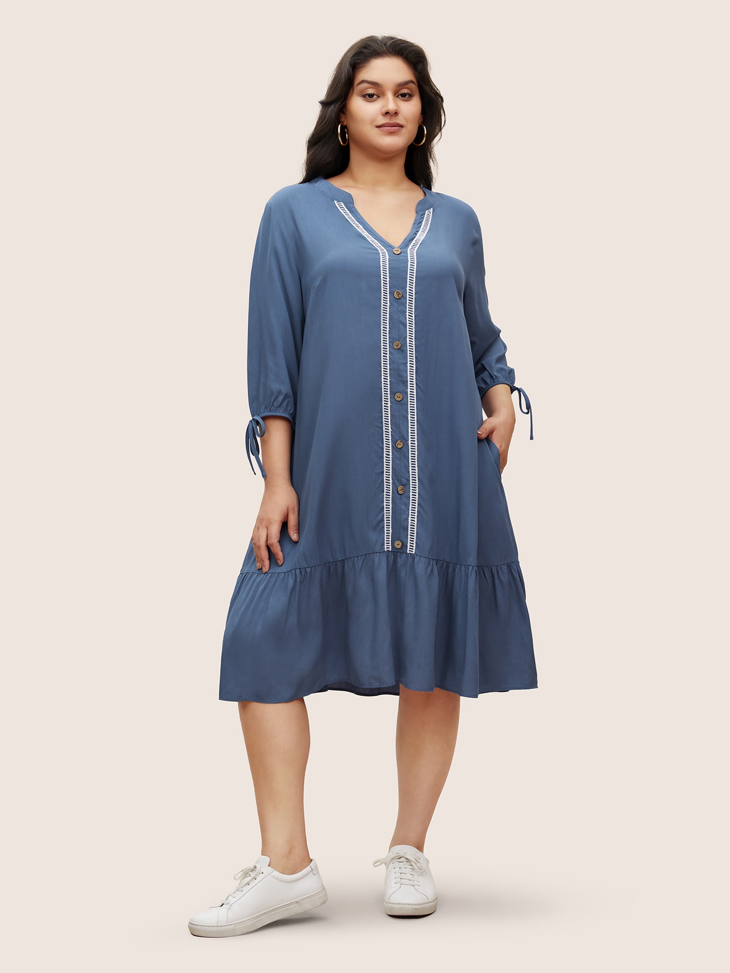 5bbf0596-bfdd-4f8e-809b-3bf7dd72033d