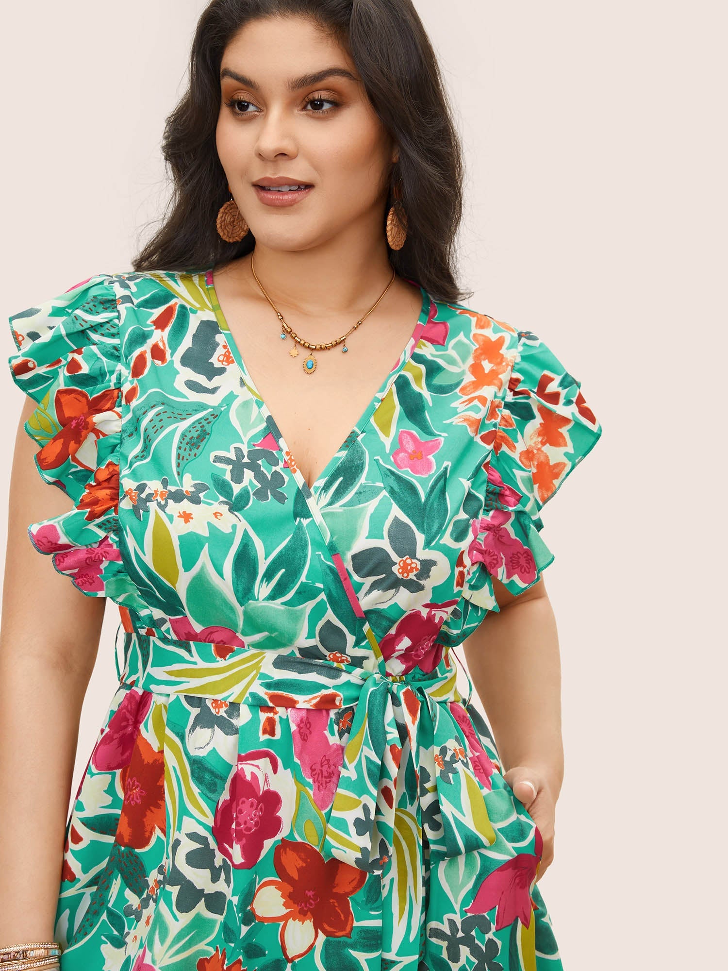 e790999f-a226-45c1-8fd5-fa6474a3ad3d