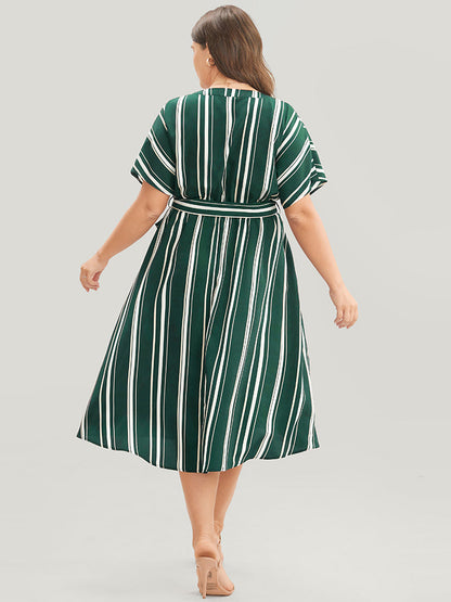 52089f1c-57c4-413e-bb06-3a60f80ec941