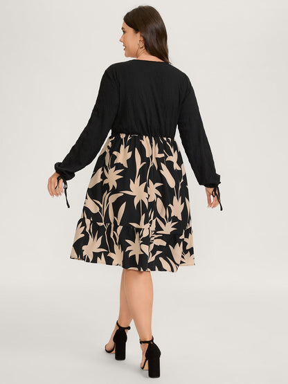 9bb90a52-f3e7-4944-a7d5-b35ff61a18bb