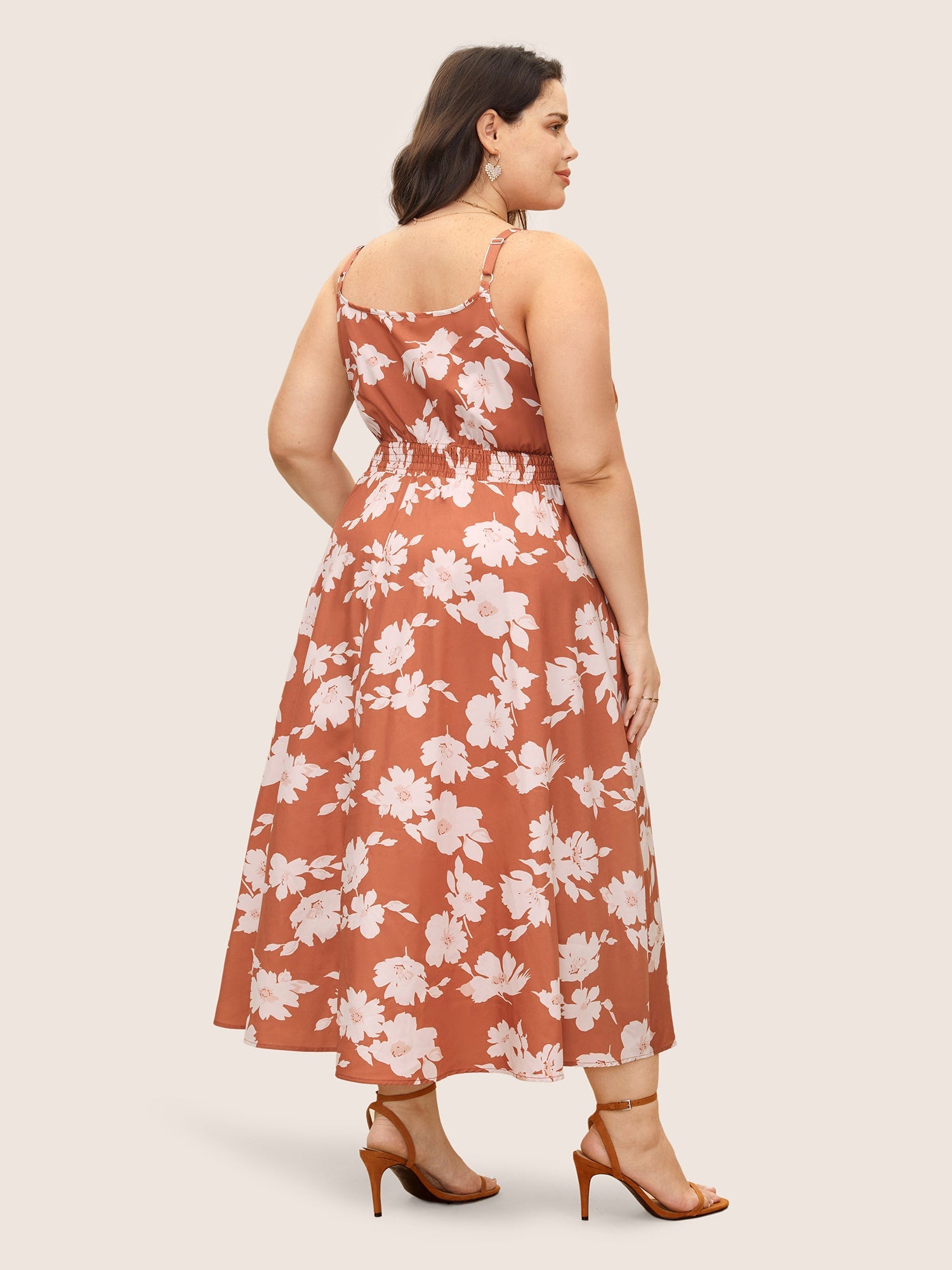 0995dd14-d09d-4615-b255-2ca6a0f77f45