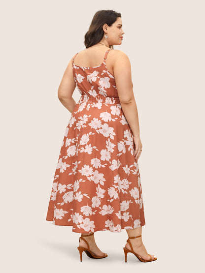 0995dd14-d09d-4615-b255-2ca6a0f77f45