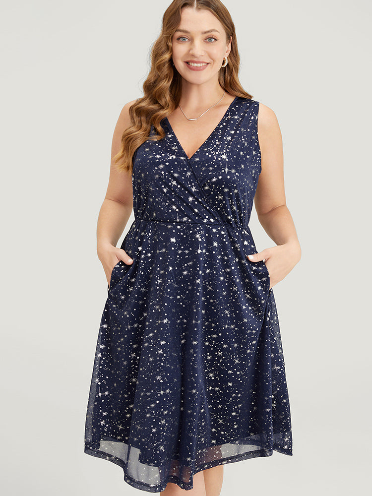 4c4ac9a6-be42-4abb-b037-32b4d0451957