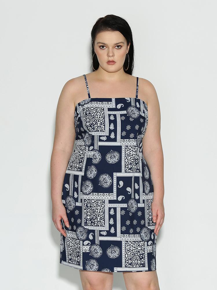 c40600d0-bf0e-44fe-b5da-df05d4eaaef1