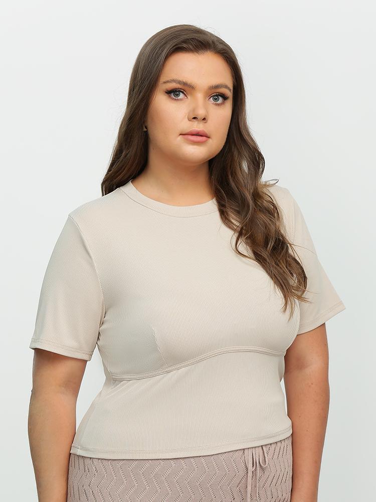 fa9775be-be9c-41ef-8e6b-53a959cd3e64